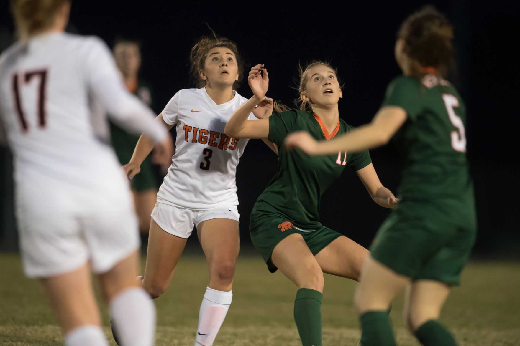 B_KR_GSoc_267_ Amanda_Deliee_11